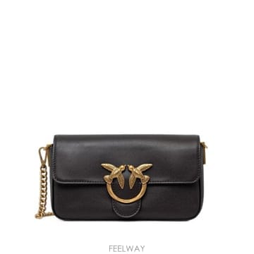PINKO 26 FW PINKO ���� ���� ���� ũ�ν� �� 107924A2JG TP45839260326 FW PINKO ���� ���� ���� ũ�ν� �� 107924A2JG TP4583