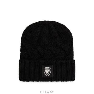 | Other Brand | 26 FW Blauer ���� ���̺� ��Ʈ ��� BLDA05564 TP45976812426 FW Blauer ���� ���̺� ��Ʈ ��� BLDA05564 TP4597681