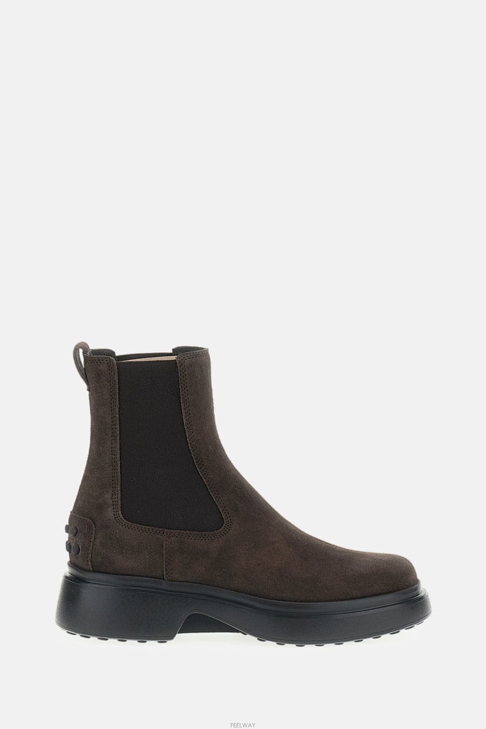 TODS [B4] ���� XXW74L0JK20RE0S808 ���� ���� ���� ����[B4] ���� XXW74L0JK20RE0S808 ���� ���� ���� ����