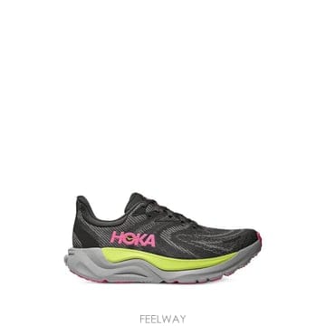 26 FW HOKA 아라히 8 스니커즈 1168691 TP459772155