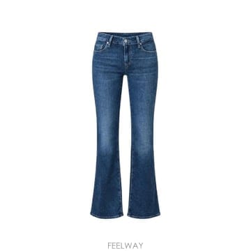 | Other Brand | 26 FW PAIGE �η� ĳ�Ͼ� ������ �� 1T82F72D341WD341BEACHLINE TP459053626 FW PAIGE �η� ĳ�Ͼ� ������ �� 1T82F72D341WD341BEAC