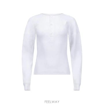 Victoria Beckham 26 FW ���丮�ƺ��� ������ ���� ����Ʈ���� 1426JTP007704A TP45817138126 FW ���丮�ƺ��� ������ ���� ����Ʈ���� 1426JTP00770