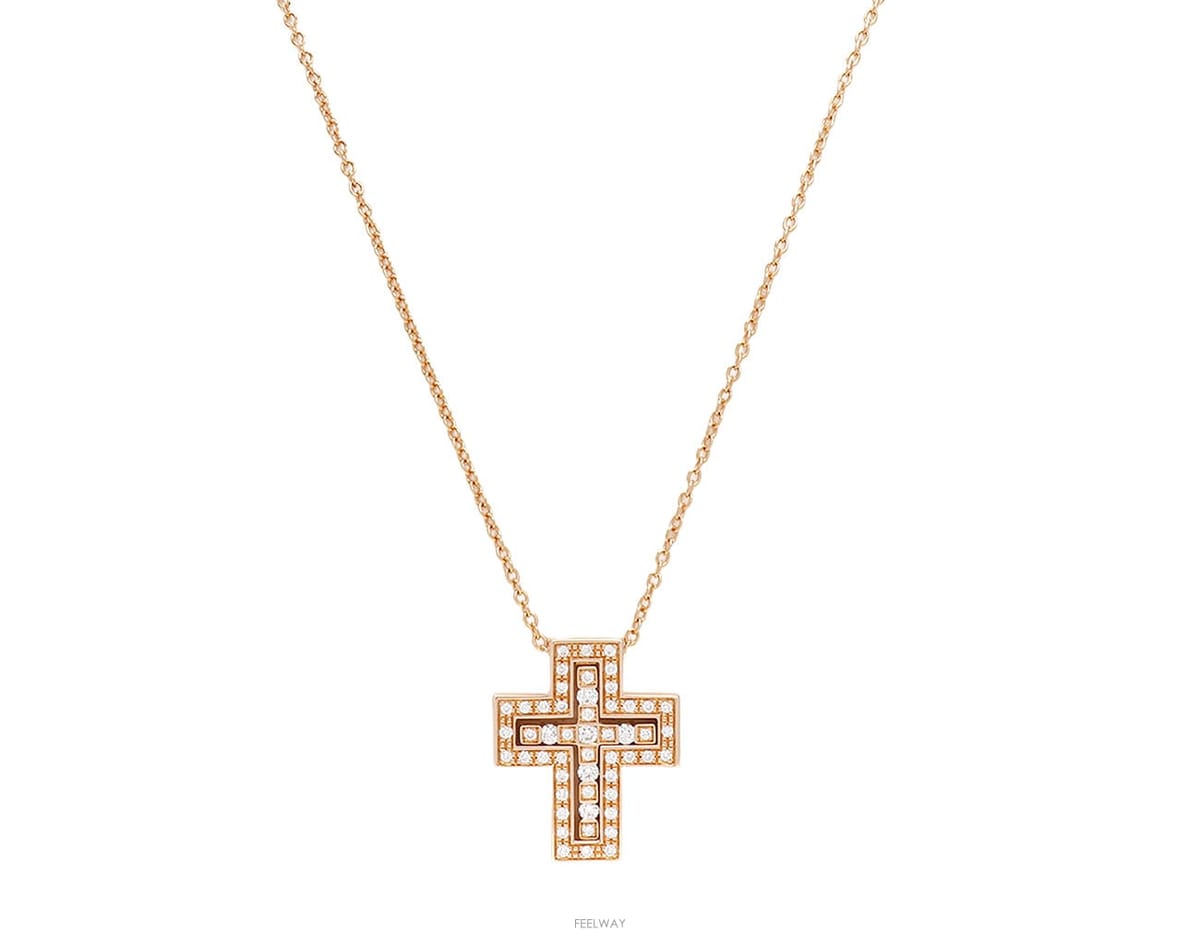 Damiani [�׶��ĸ�] �ٹ̾ƴ� ������ũ ��ũ���� ��ũ��� ���̾Ƹ�� S 78028[�׶��ĸ�] �ٹ̾ƴ� ������ũ ��ũ���� ��ũ��� ���̾�