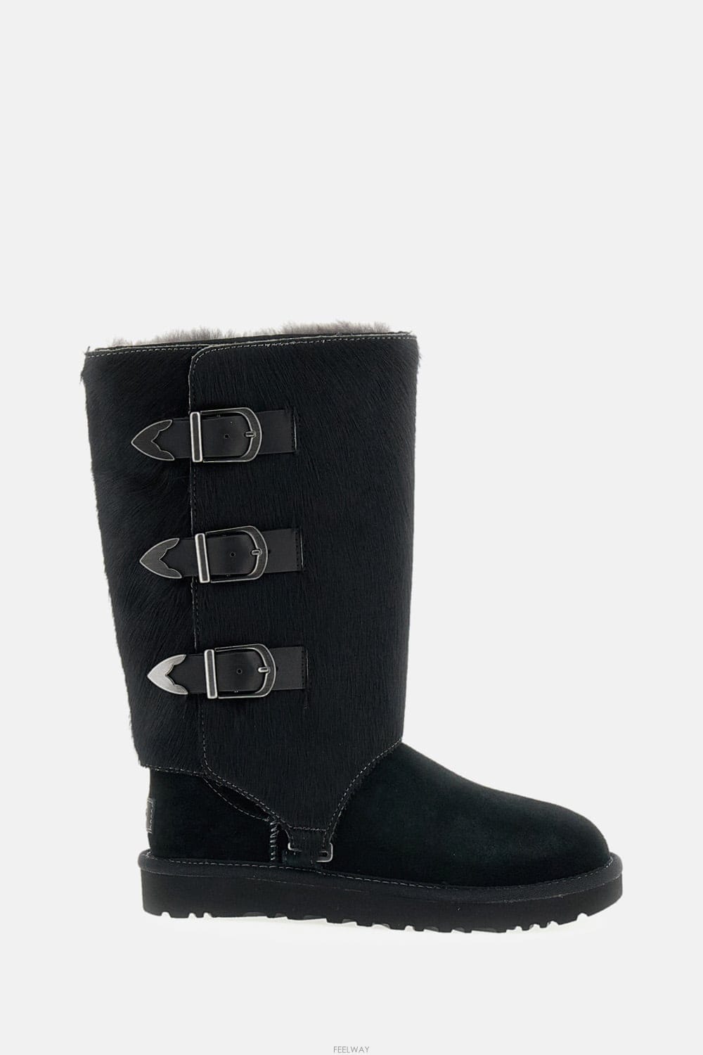 UGG [B4] ��� 1183491BLACK ���� ���� ���� ����[B4] ��� 1183491BLACK ���� ���� ���� ����
