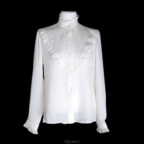 | Other Brand | �Ҹ���ź (NILI LOTAN) ��ũ ����콺�Ҹ���ź (NILI LOTAN) ��ũ ����콺