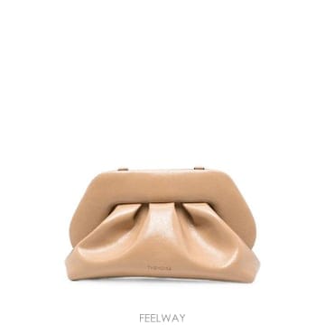 THEMOIRe 26FW ����Ʒ� Ŭ��ġ �Ŀ�ġ 262WTMBM0CVFL 1315A CUBAN SAND26FW ����Ʒ� Ŭ��ġ �Ŀ�ġ 262WTMBM0CVFL 1315A CUBAN 