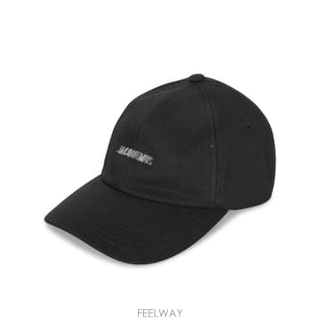 Jacquemus 27FW ��ũ���� ��ĸ ACU00670 AW00092 990 Black27FW ��ũ���� ��ĸ ACU00670 AW00092 990 Black