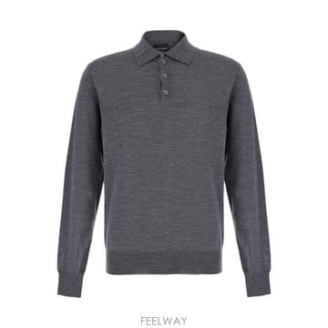 Armani 26FW �������� �Ƹ����� ���� Ƽ���� EM005804AF25400O8021 Grey26FW �������� �Ƹ����� ���� Ƽ���� EM005804AF25400O802