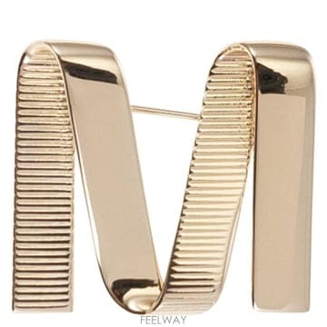Max Mara 25FW �������� ���� 2524756111600 BRONZE25FW �������� ���� 2524756111600 BRONZE