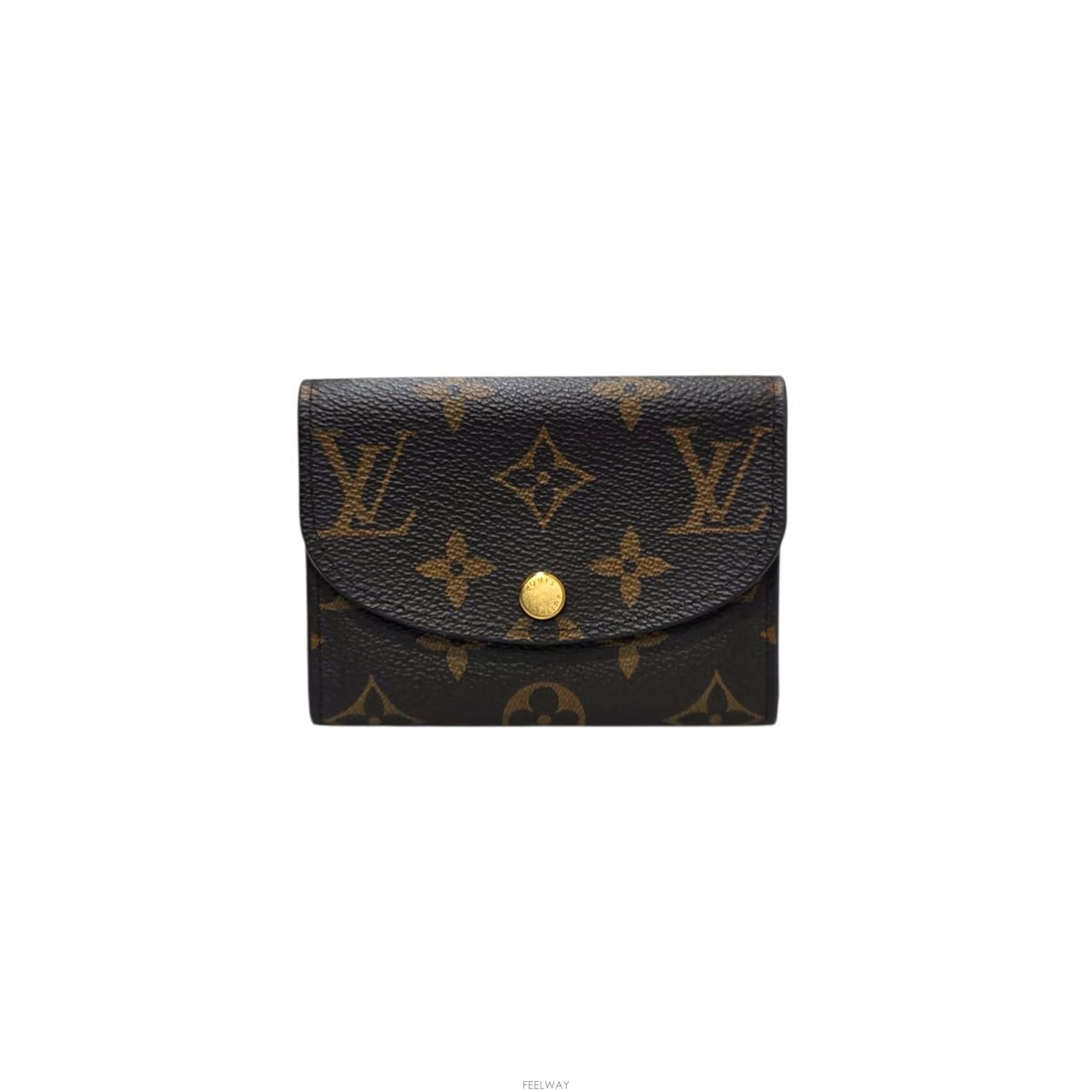 Louis Vuitton ���̺��� M62361 ���׷� ĵ����/��ũ ���߸� ���� �۽� ī������(����Ĩ)���̺��� M62361 ���׷� ĵ����/��ũ ���߸� ���� �۽� 