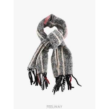 ViVienne westwood 26 FW ���ȿ���Ʈ��� üũ ���� ������ ��ī�� 8103014FW01MO TP45944151426 FW ���ȿ���Ʈ��� üũ ���� ������ ��ī�� 8103014
