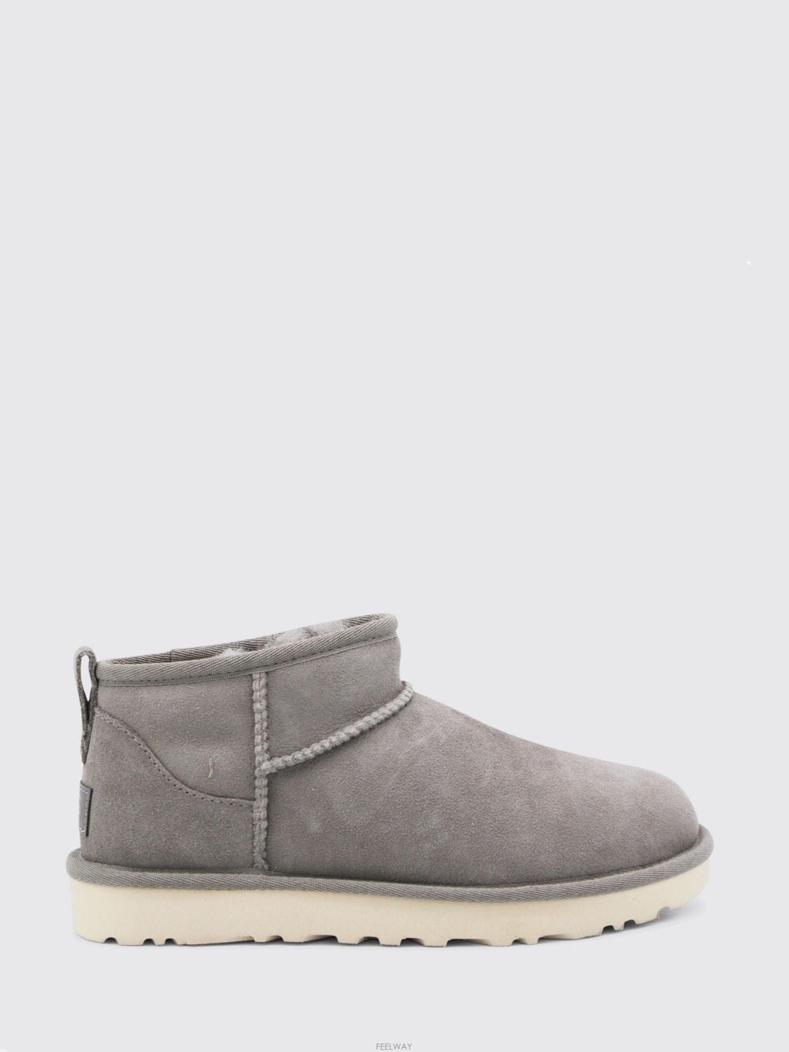 UGG [A6] ��� 1116109 ���� ��Ŭ ���� 1116109-DDRG[A6] ��� 1116109 ���� ��Ŭ ���� 1116109-DDRG