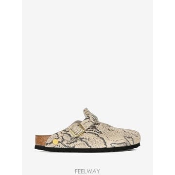 Birkenstock 26 FW ���˽�Ź ������ �� 1033121 TP45976276026 FW ���˽�Ź ������ �� 1033121 TP459762760