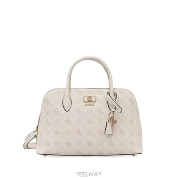 | Other Brand | 26 FW GUESS USA ���и� ���׷� ����Ʈ �ΰ� ��� ��Ʈ �� HWGP9928060 TP45978926 FW GUESS USA ���и� ���׷� ����Ʈ �ΰ� ��� ��Ʈ 