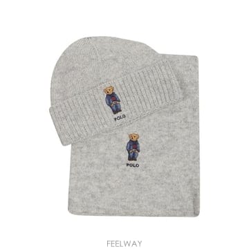 Ralph Lauren 26 FW ���� �����η� �ΰ� ��� �� ��ī�� ��Ʈ 449P20299002 TP45943997826 FW ���� �����η� �ΰ� ��� �� ��ī�� ��Ʈ 449P20299