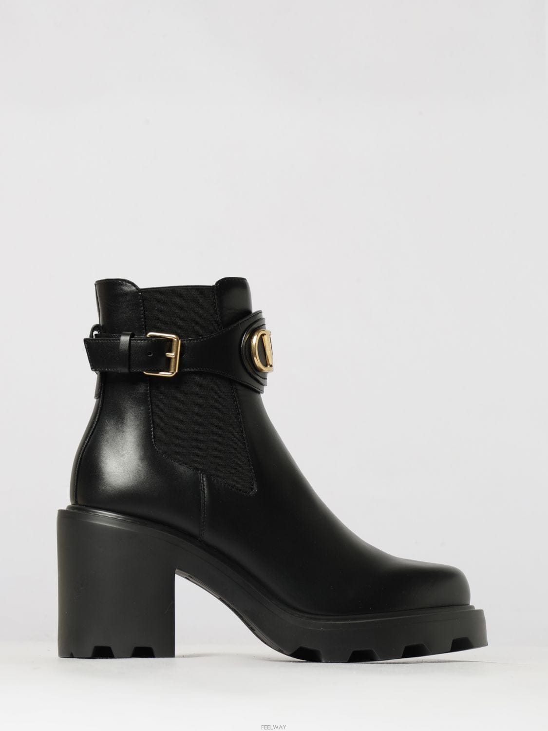 Valentino [A6] �߷�Ƽ�� S0KY9BEK ���� ��Ŭ ���� S0KY9BEK-0NO[A6] �߷�Ƽ�� S0KY9BEK ���� ��Ŭ ���� S0KY9BEK-0NO
