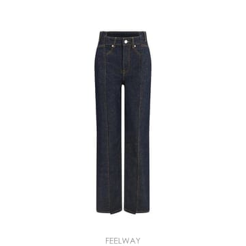 GANNI 26 FW ���� ���� �� A1190029 TP45976716226 FW ���� ���� �� A1190029 TP459767162