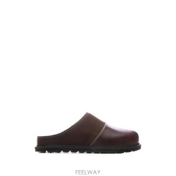Dr. Martens 26 FW ���͸�ƾ �� ��ġ��ũ ���� �� 43200960 TP45976272526 FW ���͸�ƾ �� ��ġ��ũ ���� �� 43200960 TP45976272