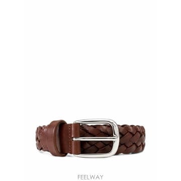 | Other Brand | 26 FW Andersons ��� ���� ��Ʈ A3663PI110AF3915 TP45977150626 FW Andersons ��� ���� ��Ʈ A3663PI110AF3915 TP4597