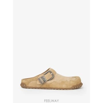 Ash 26 FW �ƽ� �ػ罺 ��Ŭ Ŭ���� �� TEXAS TP45976271326 FW �ƽ� �ػ罺 ��Ŭ Ŭ���� �� TEXAS TP459762713