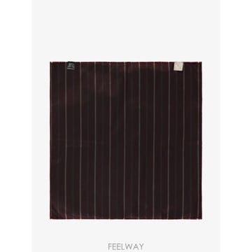 | Other Brand | 26 FW Pal Zileri ��Ʈ������ ��ũ ���� ������ O30028854930 TP45977884826 FW Pal Zileri ��Ʈ������ ��ũ ���� ������ O30028854