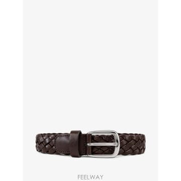 | Other Brand | 26 FW Andersons �극�̵�� ���� ��Ʈ A3663PI110AF3915 TP45977149126 FW Andersons �극�̵�� ���� ��Ʈ A3663PI110AF3915 