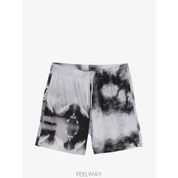 | Other Brand | 26 FW Sergio Tacchini �꼼���� Ÿ�̴��� ���� 41618 TP45436632426 FW Sergio Tacchini �꼼���� Ÿ�̴��� ���� 41618 TP4