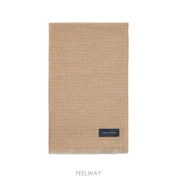 Piquadro 26 FW ������ ������ ���� ������ ��ī�� SC7226SC24 TP45943982226 FW ������ ������ ���� ������ ��ī�� SC7226SC24 TP