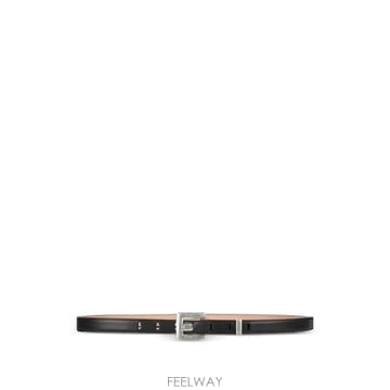 Balmain 26 FW �߸� �ؼ� ������ ���� ��Ʈ HM1WJ090LSAX TP45977144326 FW �߸� �ؼ� ������ ���� ��Ʈ HM1WJ090LSAX TP459771