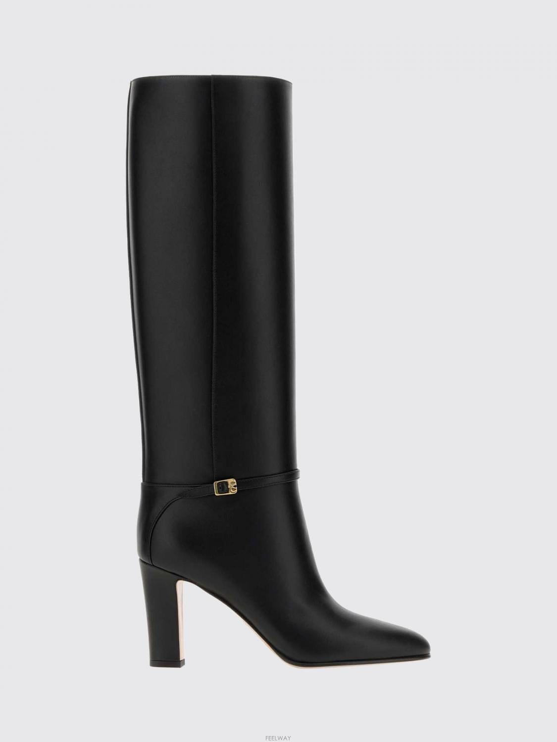 Valentino [A6] �߷�Ƽ�� S0PZ7ZEY ���� ��Ŭ ���� S0PZ7ZEY-0NO[A6] �߷�Ƽ�� S0PZ7ZEY ���� ��Ŭ ���� S0PZ7ZEY-0NO