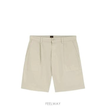 Boss 26 FW ���� �ø��� ġ�� ���� 50567353 TP45786914926 FW ���� �ø��� ġ�� ���� 50567353 TP457869149