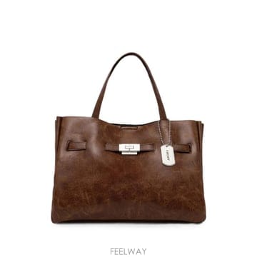 DKNY 26 FW �����̾ؿ��� ����̾� Ʈ����Ʈ �� �ΰ� �±� ��Ʈ �� R62DZK43 TP45610524026 FW �����̾ؿ��� ����̾� Ʈ����Ʈ �� �ΰ� �±� ��Ʈ