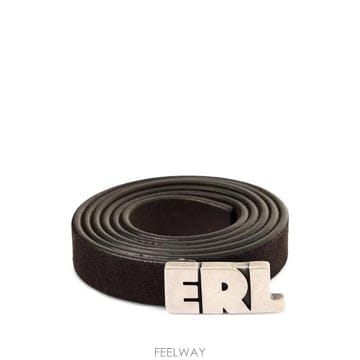 ERL 26 FW ERL ��Ʈ������ ���� ��Ʈ ERL13K024 TP45977142126 FW ERL ��Ʈ������ ���� ��Ʈ ERL13K024 TP459771421