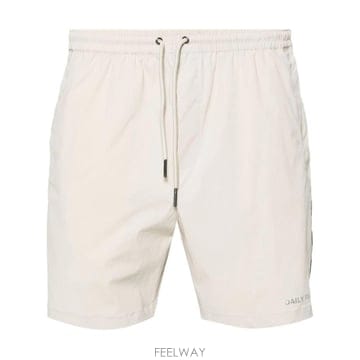 | Other Brand | 26 FW Daily Paper ���ϴ� �ΰ� ������ Ʈ������ 2412019 TP45976699626 FW Daily Paper ���ϴ� �ΰ� ������ Ʈ������ 2412019 