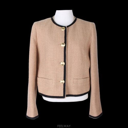 | Other Brand | �Ҹ���ź ���ϴҸ���ź ����