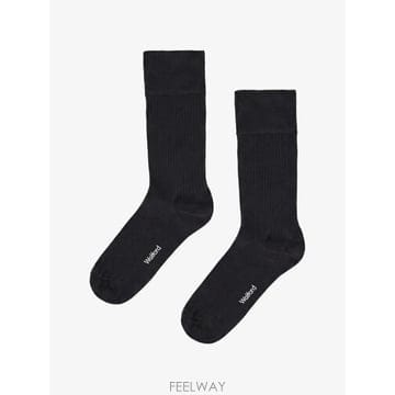 | Other Brand | 26 FW Wolford ���� �縻 418297005 TP45976255726 FW Wolford ���� �縻 418297005 TP459762557