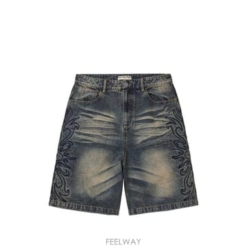 | Other Brand | 26 FW Vale �ڼ� ����Ŀ ���� VAL429 TP45976696026 FW Vale �ڼ� ����Ŀ ���� VAL429 TP459766960