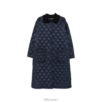 Fabiana Filippi 26 FW �ĺ�Ƴ��ʸ��� ��� Į�� ���� ��Ʈ CTD266F2410000L895 TP45620297626 FW �ĺ�Ƴ��ʸ��� ��� Į�� ���� ��Ʈ CTD266F241000