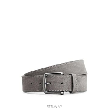 TODS 26 FW ���� �����̵� ��Ŭ ��Ʈ XCMCP610100GRC TP45769869926 FW ���� �����̵� ��Ŭ ��Ʈ XCMCP610100GRC TP4576986