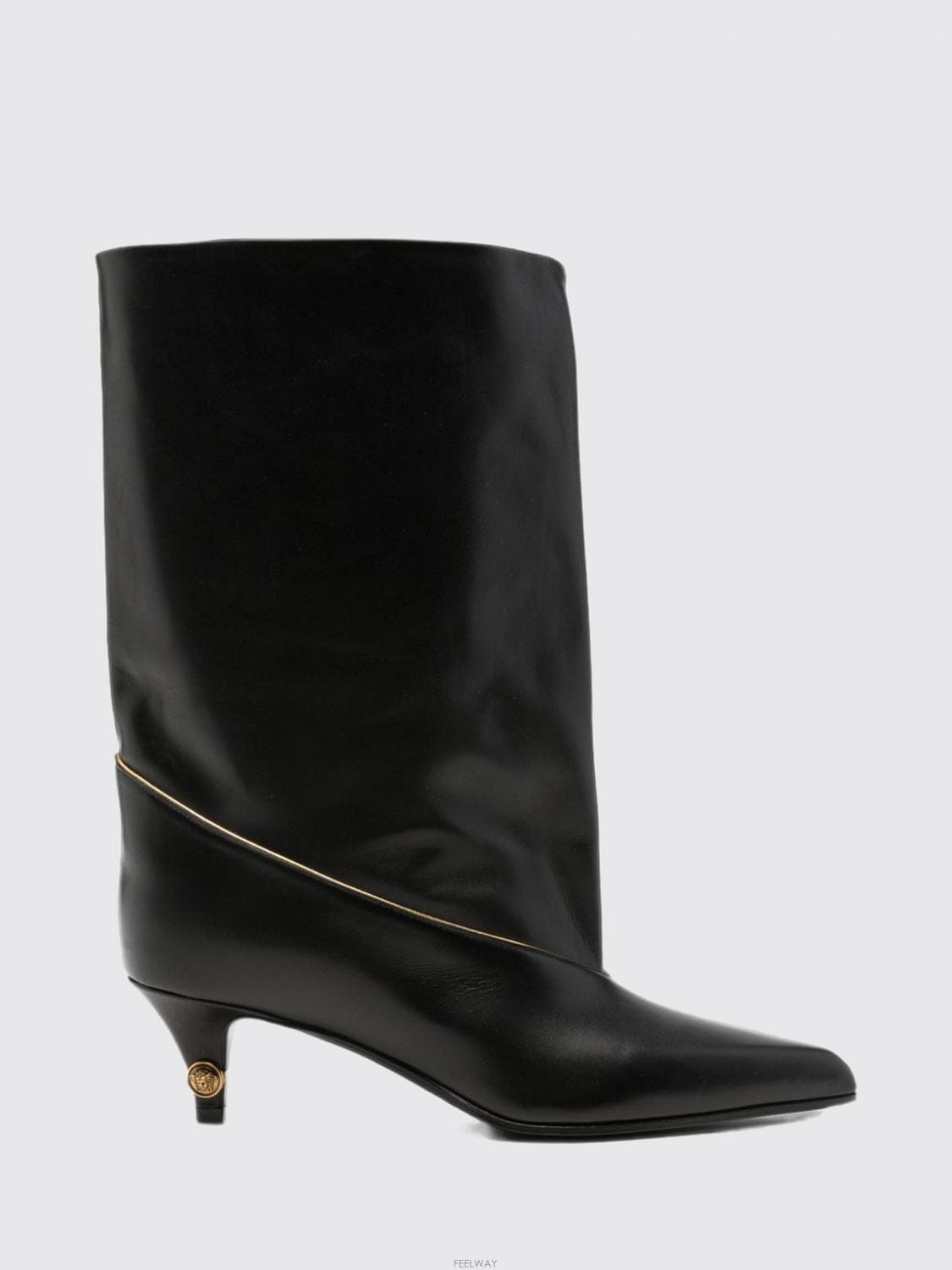 Versace [A6] ������ü 10266151A17867 ���� ��Ŭ ���� 10266151A17867-1B55J[A6] ������ü 10266151A17867 ���� ��Ŭ ���� 10266151A1