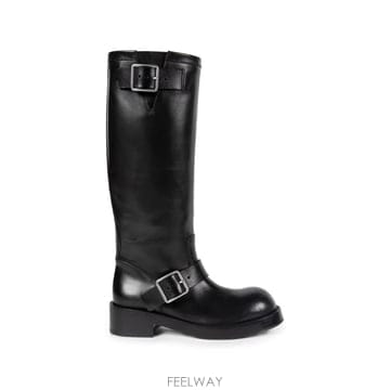 Ann Demeulemeester 26 FW �ص���̽��� �Ƹ��� ��Ŭ ������ ���� B0014395 TP45581678926 FW �ص���̽��� �Ƹ��� ��Ŭ ������ ���� B0014395 TP