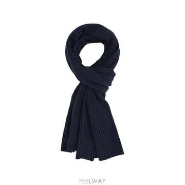 | Other Brand | 26 FW Boggi Milano ���� ĳ�ù̾� ��ī�� BO26A035805 TP45977849826 FW Boggi Milano ���� ĳ�ù̾� ��ī�� BO26A035805 TP