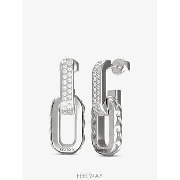 | Other Brand | 26 FW GUESS USA ���� ��ũ �̾ JUBE04582JW TP45976664726 FW GUESS USA ���� ��ũ �̾ JUBE04582JW TP4597666