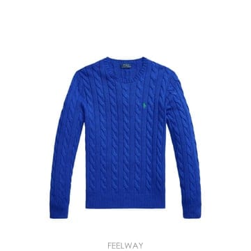 Ralph Lauren 26 FW ���� �����η� ���̺� ��Ʈ ������ 710775885537 TP45976662826 FW ���� �����η� ���̺� ��Ʈ ������ 710775885537 TP