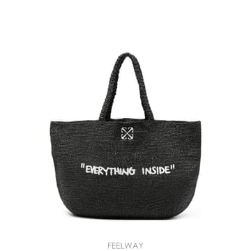 Off White 26 FW ����ȭ��Ʈ ��Ʈ�� ��� ������ ��Ʈ �� OWNA23CC99FAB0011001 TP45444876526 FW ����ȭ��Ʈ ��Ʈ�� ��� ������ ��Ʈ �� OWNA23CC99