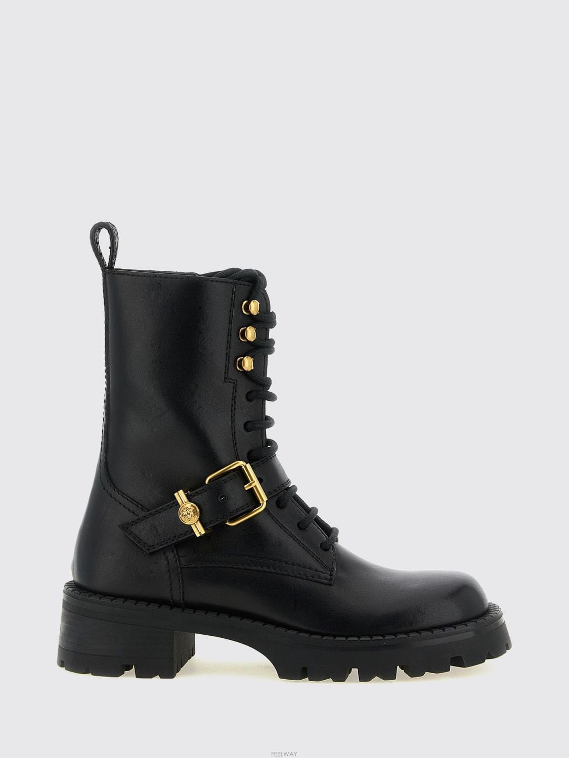 Versace [A6] ������ü 10268451A19316 ���� ��Ŭ ���� 10268451A19316-1B00G[A6] ������ü 10268451A19316 ���� ��Ŭ ���� 10268451A1