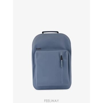 | Other Brand | 26 FW Rains ������ ���� ���� ���� 16710172 TP45838357026 FW Rains ������ ���� ���� ���� 16710172 TP458383570