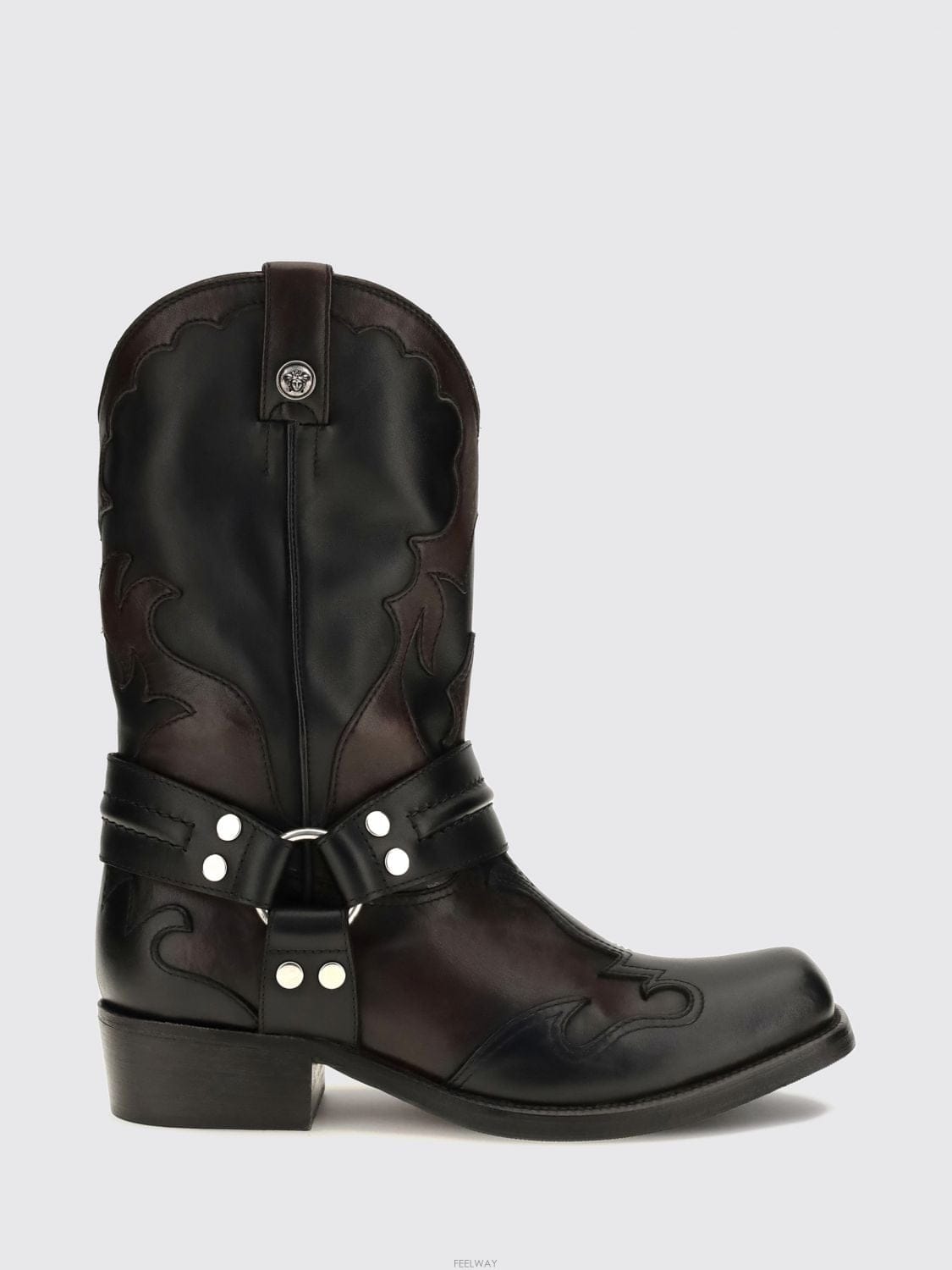 Versace [A6] ������ü 10252751A18030 ���� ��Ŭ ���� 10252751A18030-2BD6K[A6] ������ü 10252751A18030 ���� ��Ŭ ���� 10252751A1