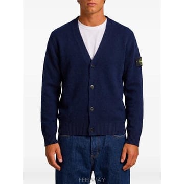 Stone Island 26 FW ������Ϸ��� V�� �ΰ� ��ġ ����� L2S155100046S0N22 TP45976634126 FW ������Ϸ��� V�� �ΰ� ��ġ ����� L2S155100046S0