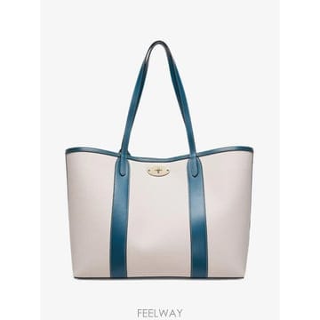 Mulberry 26 FW �ֹ��� ���̽����� ��� Ʈ���� ��Ʈ �� A26HH0109000W578 TP45779152726 FW �ֹ��� ���̽����� ��� Ʈ���� ��Ʈ �� A26HH01090